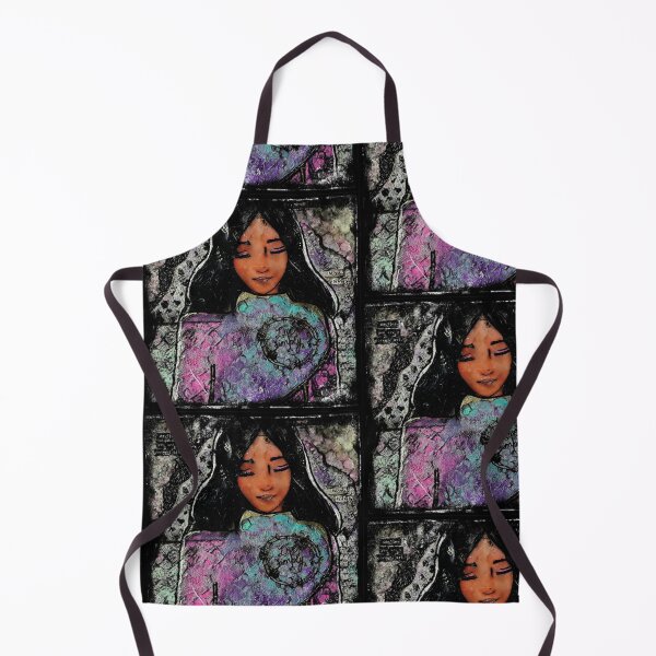 Item preview, Be You, Bravely designed and sold by shriamato.