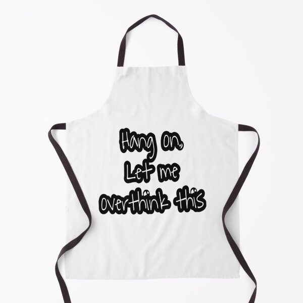 Item preview, hold on. Let me overthink it. designed and sold by ihebwkqh17.