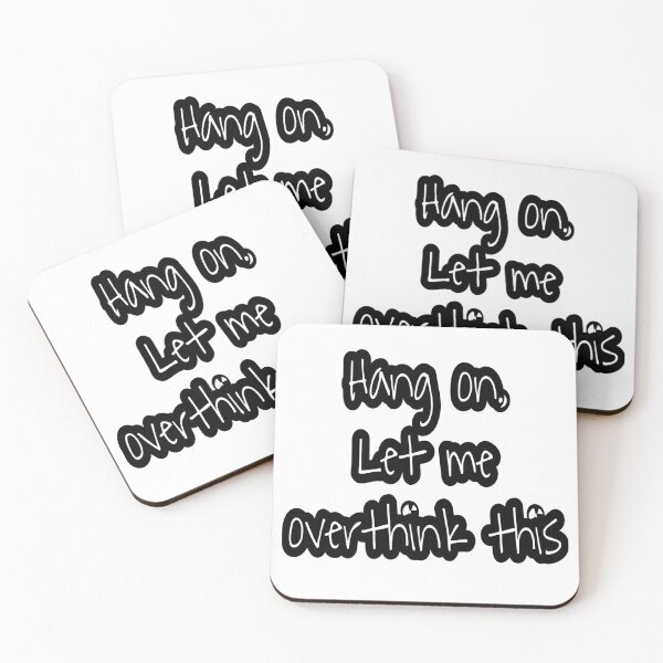 Item preview, hold on. Let me overthink it. designed and sold by ihebwkqh17.