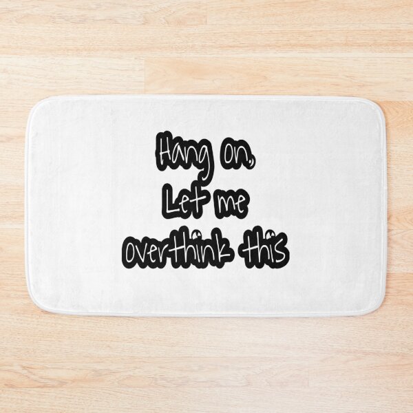 Item preview, hold on. Let me overthink it. designed and sold by ihebwkqh17.