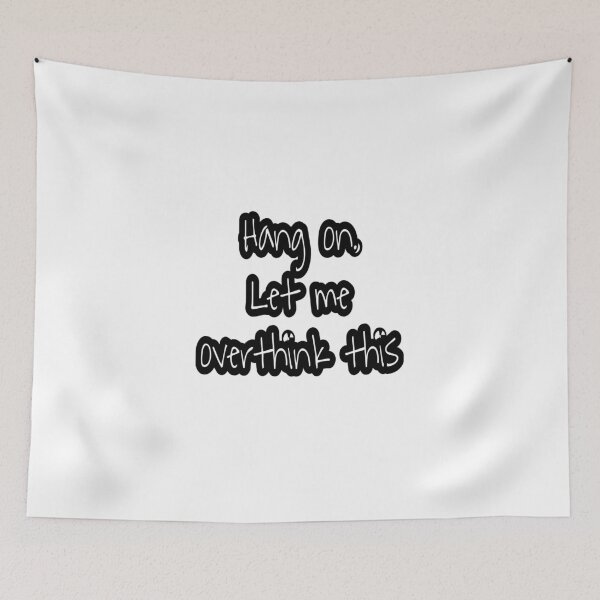 Item preview, hold on. Let me overthink it. designed and sold by ihebwkqh17.