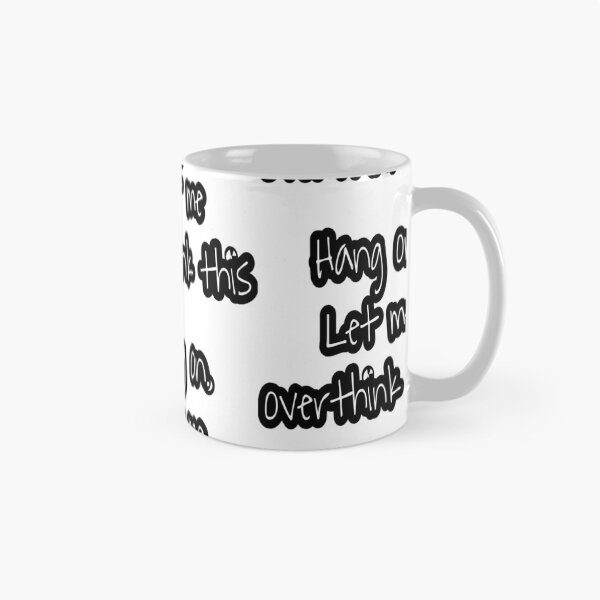 Item preview, hold on. Let me overthink it. designed and sold by ihebwkqh17.