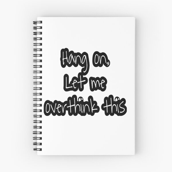Item preview, hold on. Let me overthink it. designed and sold by ihebwkqh17.