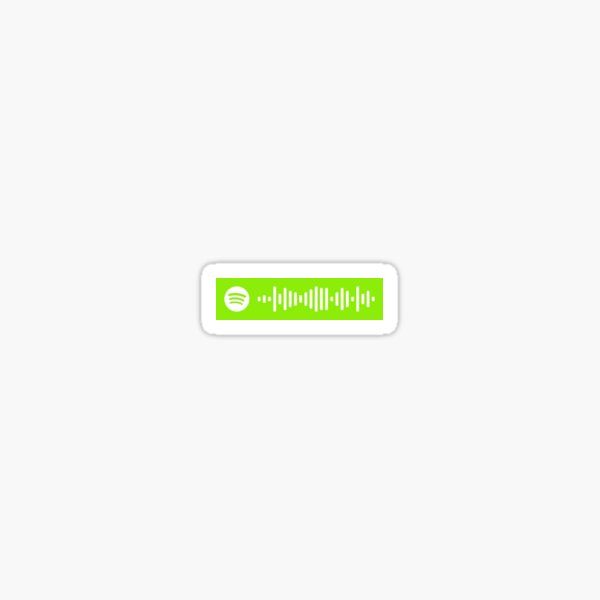 life life Sticker