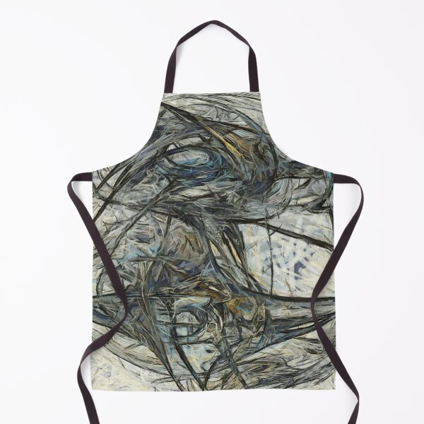Item preview, Blue Shift designed and sold by Valda Hilley.