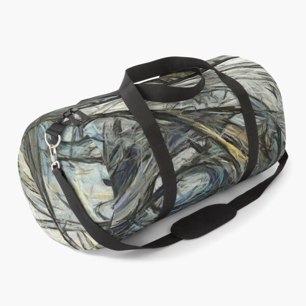 Item preview, Blue Shift designed and sold by Valda Hilley.