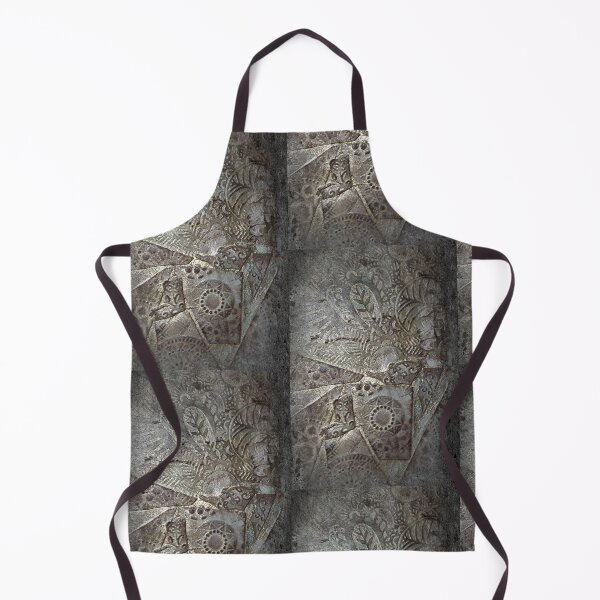 Item preview, Paisley Grunge designed and sold by shriamato.