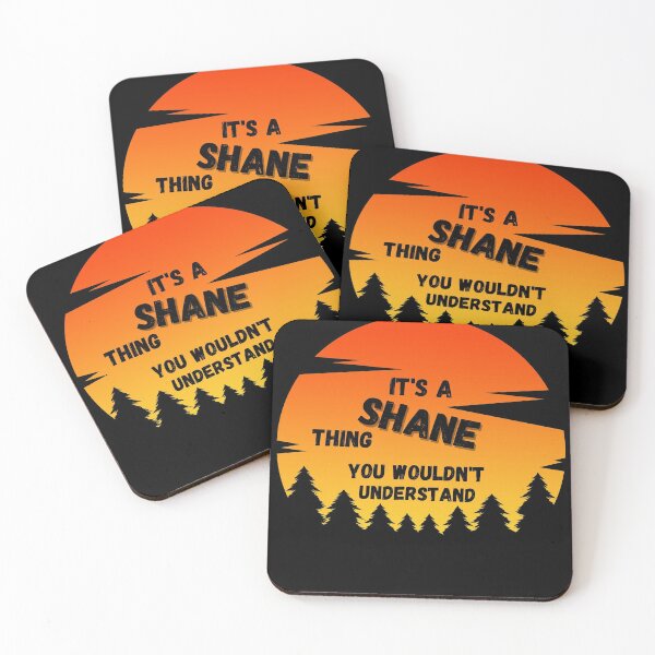 Item preview,  It's a Shane thing. You wouldn't understand Sunset designed and sold by TallOne-apparel.