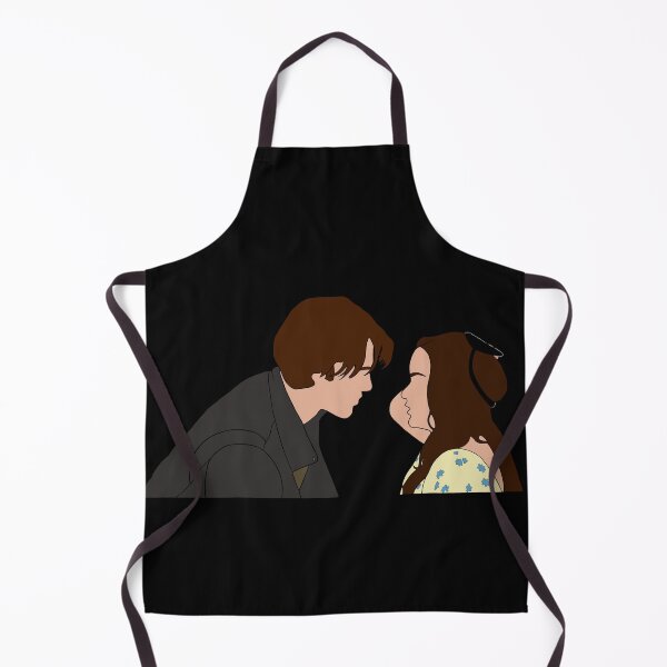 Item preview, The Kissing booth designed and sold by StrapeClothes.