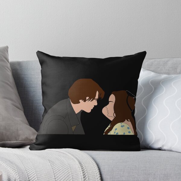 Item preview, The Kissing booth designed and sold by StrapeClothes.