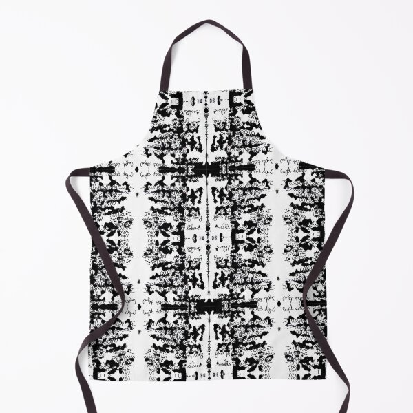 Item preview, standing strong designed and sold by shriamato.