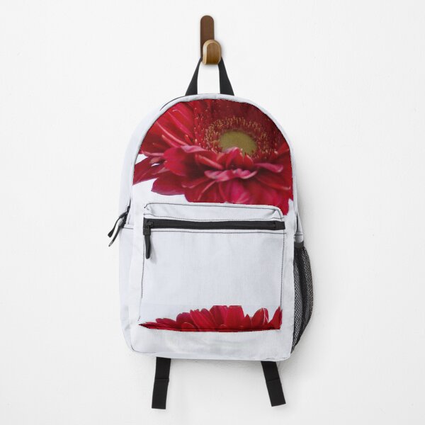 Item preview, Red Daisy designed and sold by inquestyle.