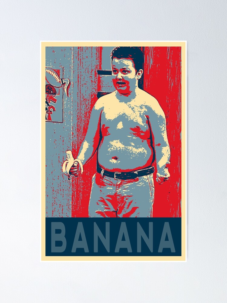 30 Top Para Gibby Icarly Banana - vrogue.co