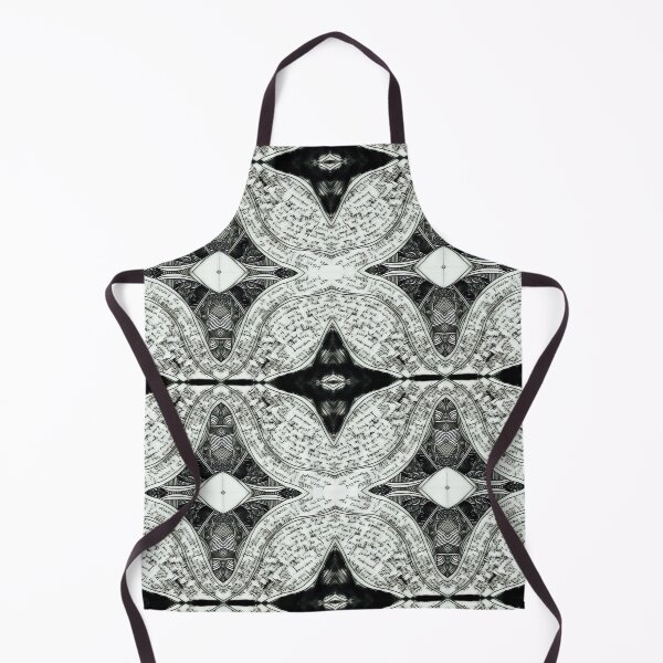 Item preview, rip the labels off designed and sold by shriamato.