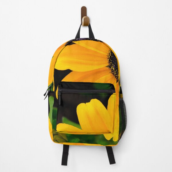 Item preview, Yellow designed and sold by petewelsby.