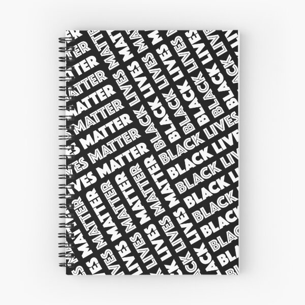 Item preview, Black Lives Matter Print 13 designed and sold by MousseFashion.