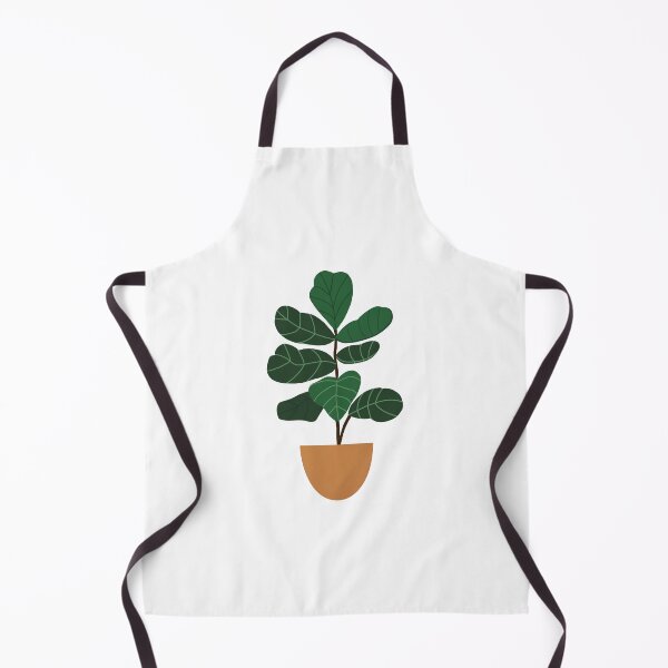 Item preview, fiddle leaf fig designed and sold by kareanddesign.