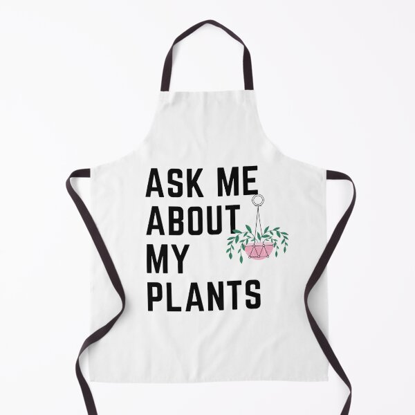Item preview, Ask me about my plants designed and sold by JessyDesigns.