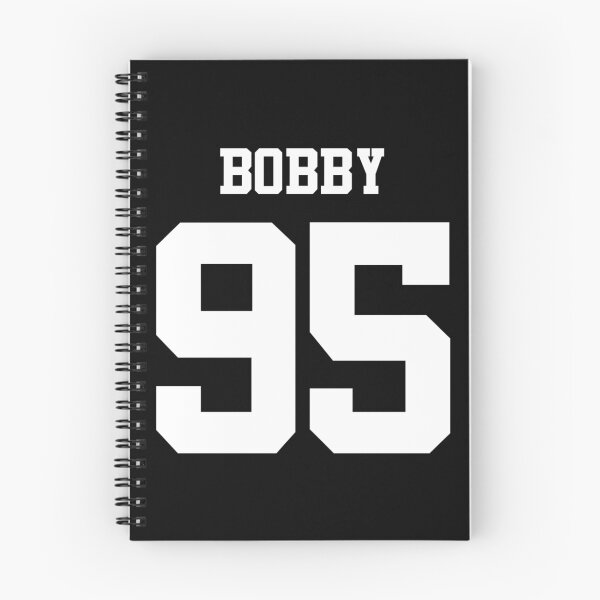 Artikelvorschau, IKON Bobby 95 entworfen und verkauft von PaolaAzeneth.