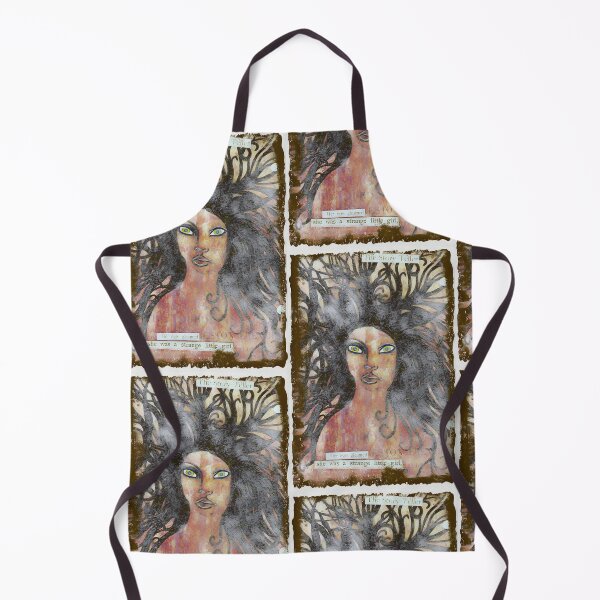 Item preview, Story Teller designed and sold by shriamato.