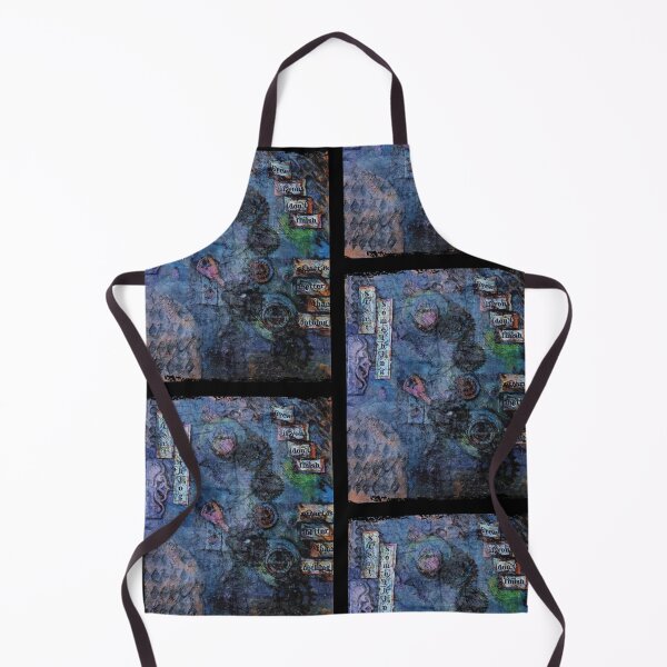 Item preview, Start Something designed and sold by shriamato.