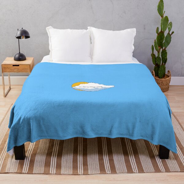 Item preview, we rise by lifting others designed and sold by Quinn47.