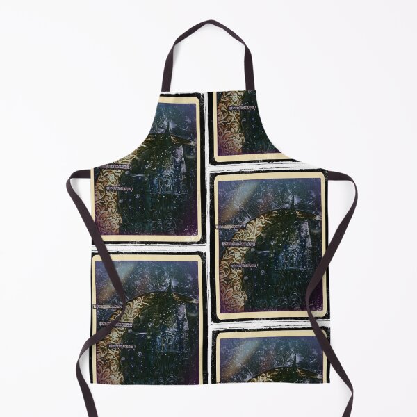 Item preview, but make it a fairy tale designed and sold by shriamato.