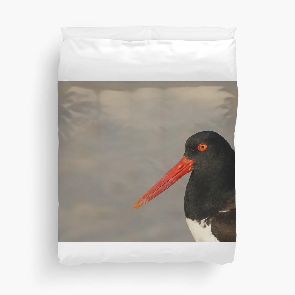 Item preview, Duvet Cover designed and sold by acwb.