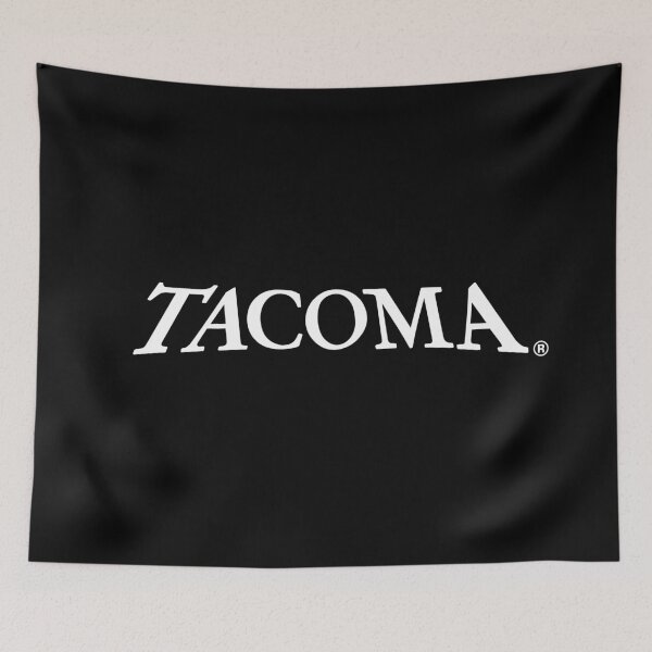 Item preview, Tacoma Guitars designed and sold by The Crackerdale Emporium.