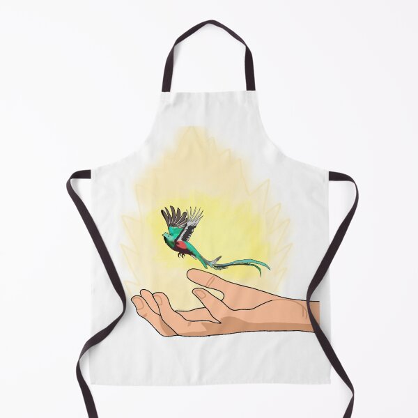 Item preview, Revival (QUETZAL) designed and sold by Ralex495.