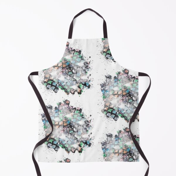 Item preview, ( nobody knows) I'm a mermaid designed and sold by shriamato.