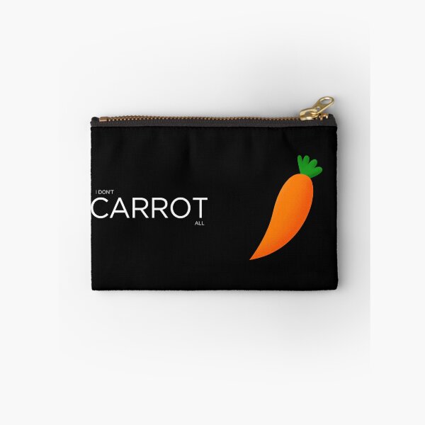 Item preview, I Don't Care At All designed and sold by little-mars.
