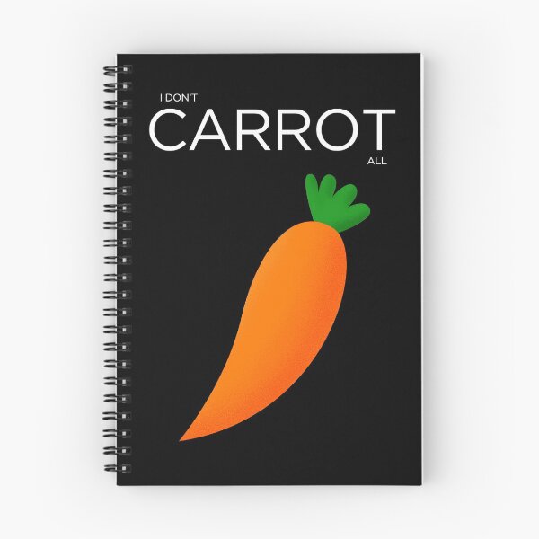 Item preview, I Don't Care At All designed and sold by little-mars.