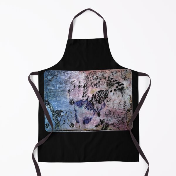 Item preview, Keeping Memories designed and sold by shriamato.