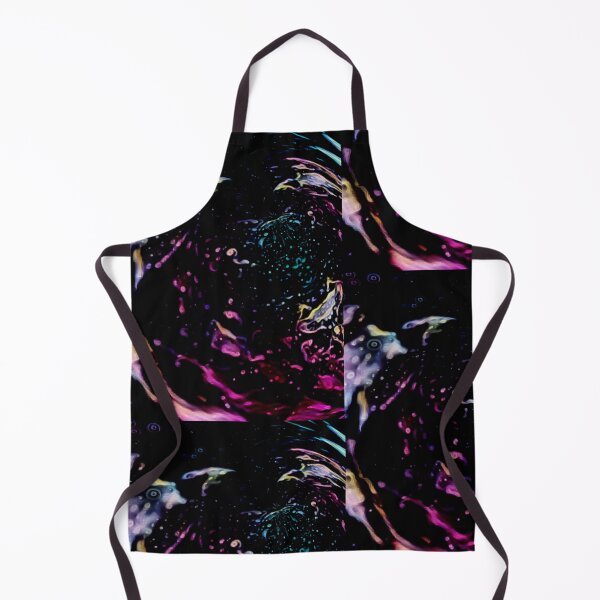 Item preview, Paint Splash  designed and sold by shriamato.