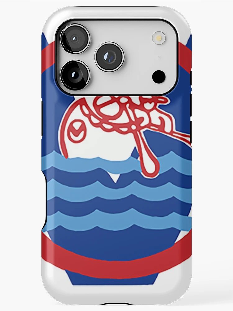 Thumbnail 1 of 4, iPhone Case, designed and sold by PATCHES-CANADA.