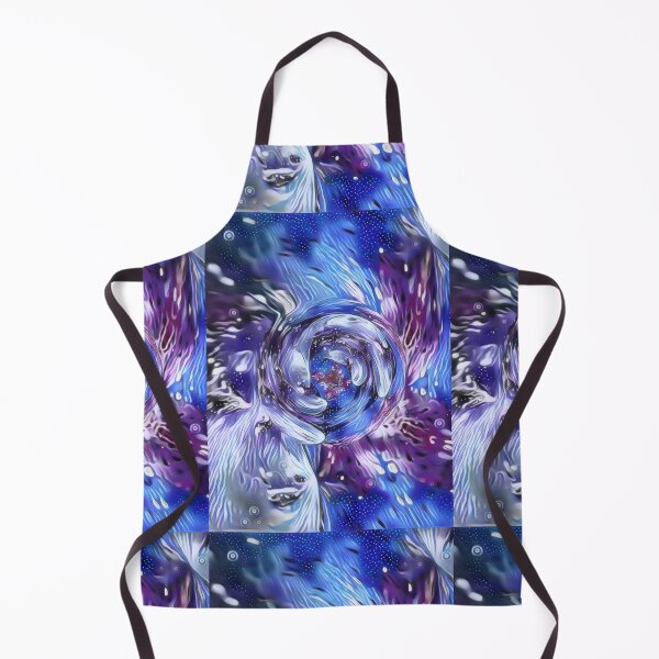 Artikelvorschau, Galaxy Flower entworfen und verkauft von shriamato.
