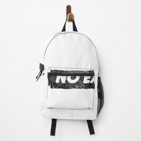 Item preview, No Excuses Grunge Gym Watercolor designed and sold by sharedipmemes.