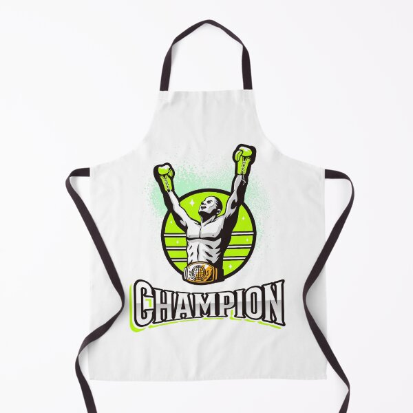 Item preview, Champion 2 designed and sold by Graphics-Dna.