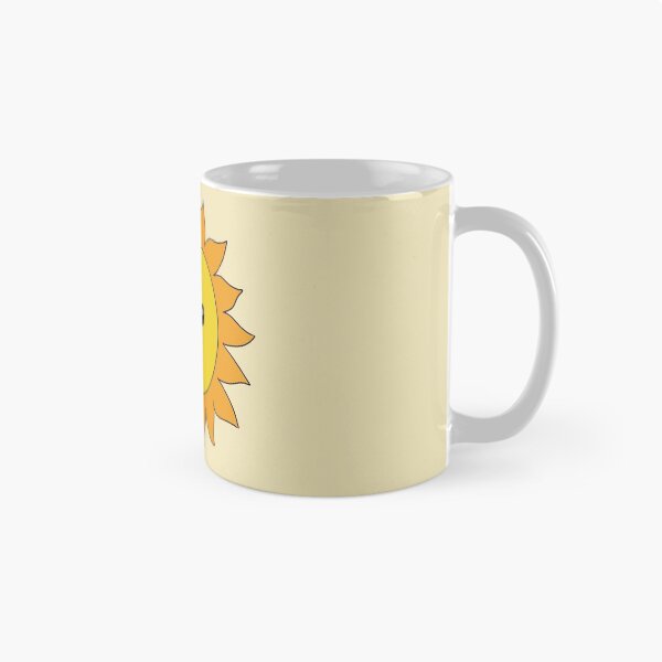 Item preview, Happy Sun designed and sold by cosmicbubblegum.