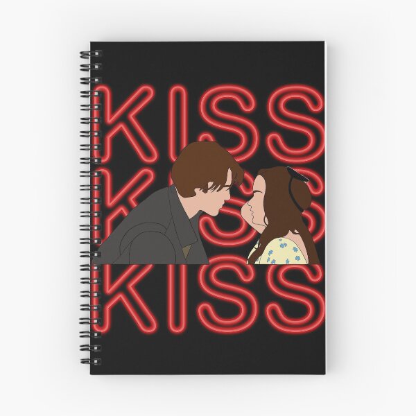 Item preview, La cabina de los besos designed and sold by StrapeClothes.