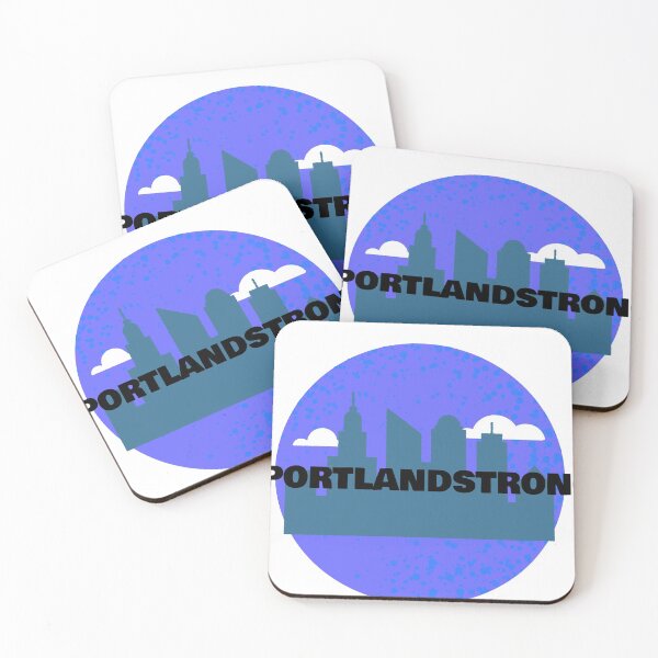 Item preview, Portland Strong designed and sold by theworld2021.
