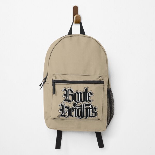 Item preview, Old English Boyle Heights designed and sold by Srphotola.