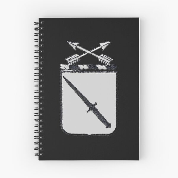 Item preview, Special Forces The Green Berets designed and sold by Lawrence Baird.
