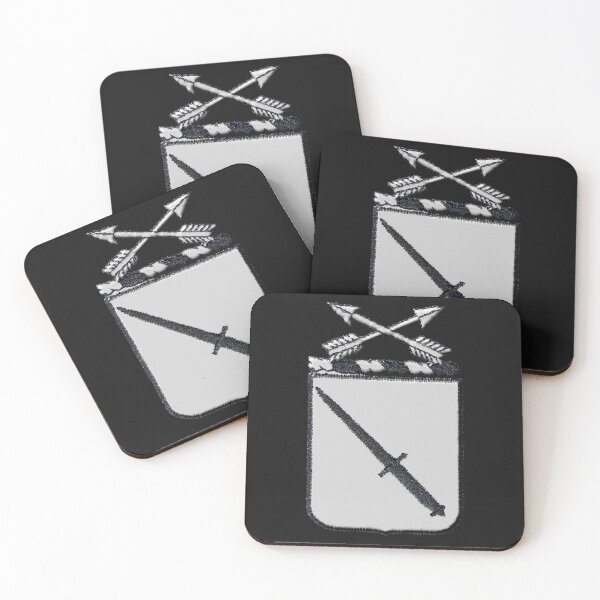 Item preview, Special Forces The Green Berets designed and sold by Lawrence Baird.
