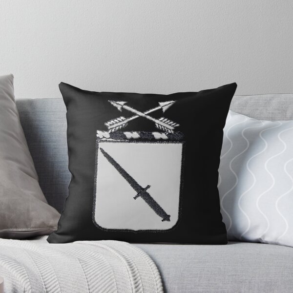 Item preview, Special Forces The Green Berets designed and sold by Lawrence Baird.