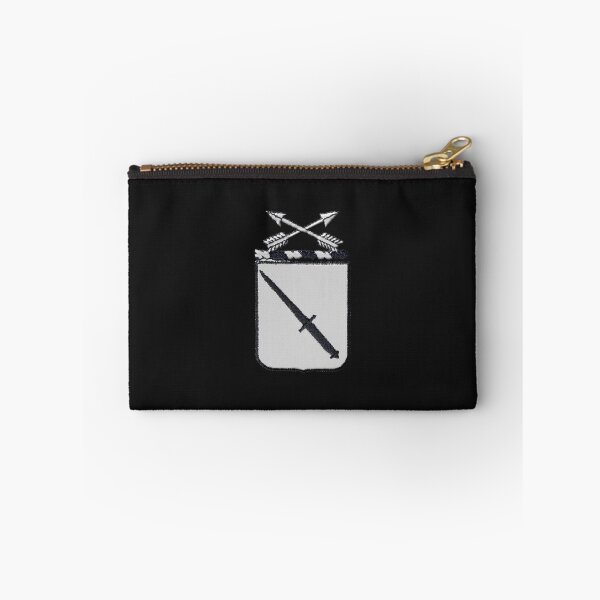 Item preview, Special Forces The Green Berets designed and sold by Lawrence Baird.