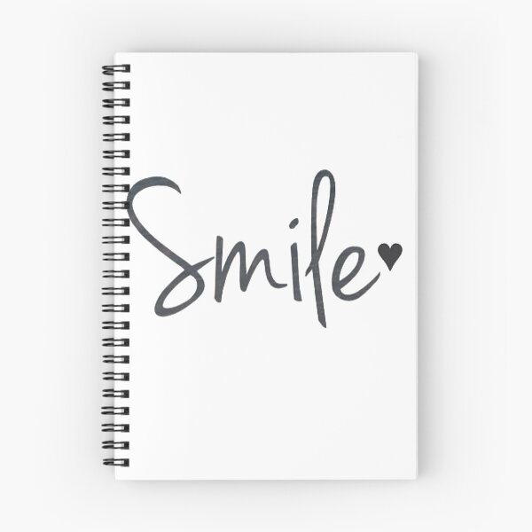 Item preview, sonrie designed and sold by amdstore.