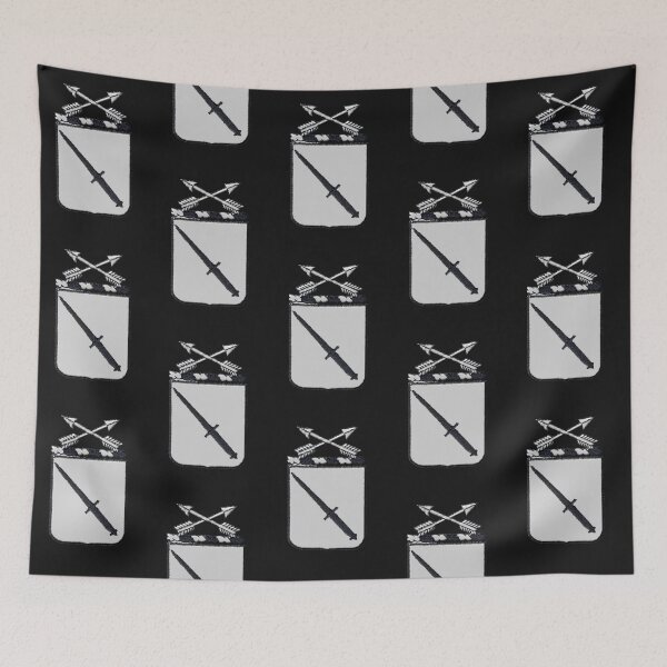 Item preview, Special Forces The Green Berets designed and sold by Lawrence Baird.