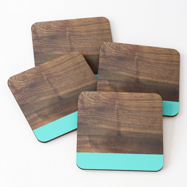 Item preview, Rustic Wood designed and sold by YellowLion.